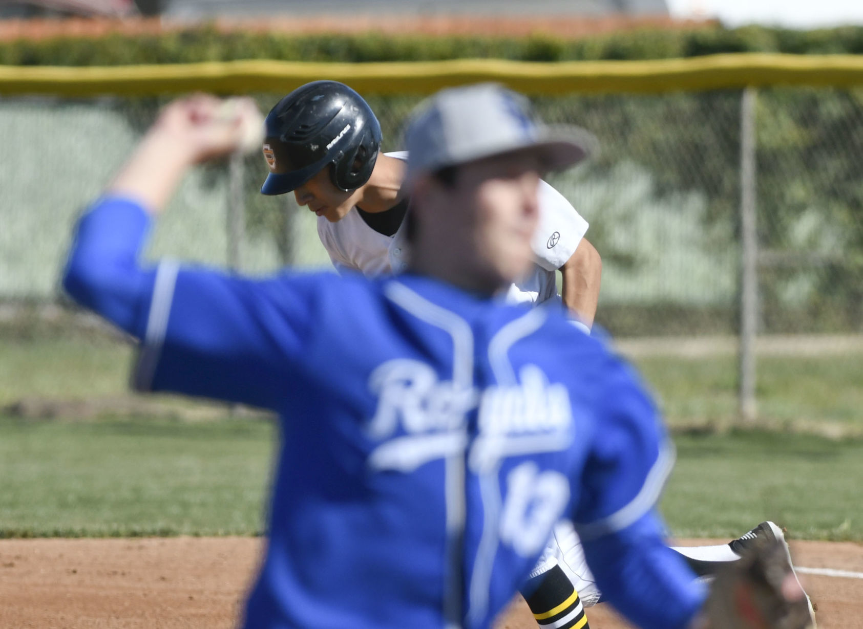 031519 San Marcos Cabrillo baseball 08.jpg